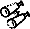 91gkxh550s vc026891