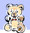 9nnirfs0na vc038305