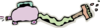 7dp2e5ss9j vc006701