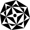 6ypalbbwsm vc040936