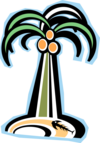 4hoklg7ut vc016190