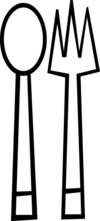 2u4um2o8tq vc048557