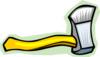 4c8xfwhfr3 vc013448