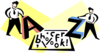2bli4va0z1 vc019443