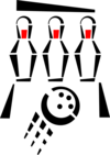 5x2vylneyq vc043145