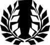 7kzbmzym2z vc028392