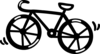 8bspg3hdci vc046960