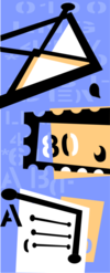 2nut2r5pym vc008948