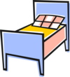 5k9z3feht0 vc048729