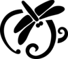 4zc34chfmp vc027999