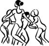 1f6c5cgcp5 vc040795