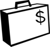 333ybdpcri vc025264