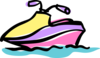31wb4ciw7y vc040090