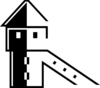 9ai29bza7x vc046656