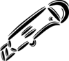 4emscvo2tg vc042527