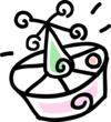 3d2zzpdrwu vc043586