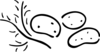 29431mqzh1 vc035598