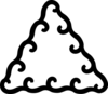 5fbidcknnz vc041052