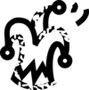 1vxephdzr vc032807