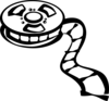 6gvqjpcwn8 vc021665