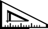 76l01hycm0 vc046704