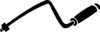 5zzax6a2mn vc025037