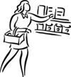 23lah1rxol vc026788