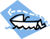3s0vmhjzjd vc012864