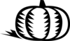 3ar0nkixc8 vc023804