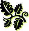 1xmf2y9x9i vc042391