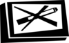 19fowcl3xa vc036604
