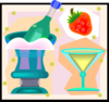 9pfdnsjmmu vc007126