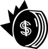 8ok98hpri2 vc028824