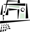 2d0n1m9kxh vc043157