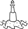 4s35kwvh27 vc035376