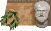 6gibicxo0d vc011169
