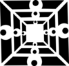 1o5qhn46mq vc041168