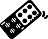 6nw4zjv5is vc047022