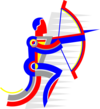 8zxmw5nk4v vc004357