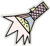 Gleln47iv vc011644