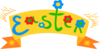 2q5mx04c58 vc018770