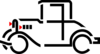 4ibawfhj52 vc026372