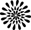 7a4daoiarh vc041010