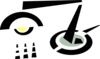 4zjzbrhbdw vc043162
