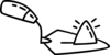 7gw0iqspy2 vc038788