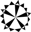 7wusjfoxb3 vc040949