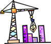 7zb5svbgu3 vc018263