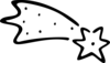 4hrlsoqtcg vc035404