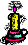 3qox68f4ev vc019927