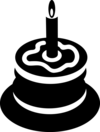 7enkc5ekeu vc022418